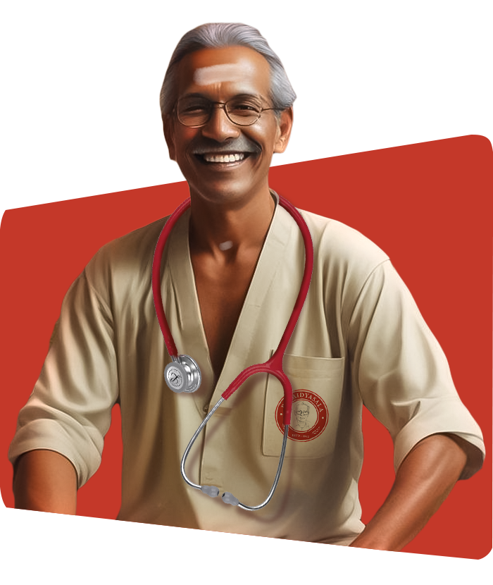 DoctorsBooking