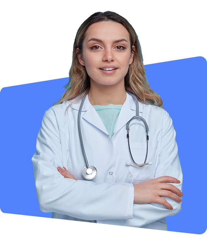 DoctorsBooking