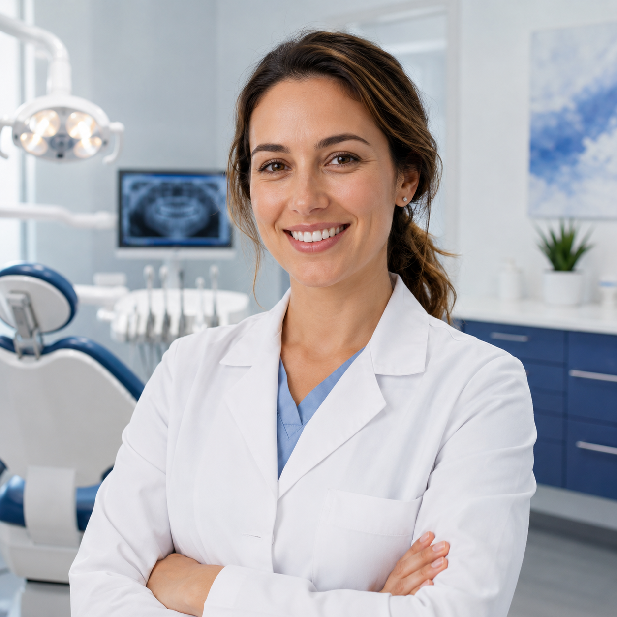 Dental Care